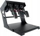 Simagic Simagic P1000 Modular inverted 3-Pedal Set 1