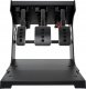 Simagic Simagic P1000 Modular inverted 3-Pedal Set 2