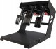 Simagic Simagic P1000 Modular inverted 3-Pedal Set 3