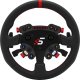 Kierownica Simagic Simagic GT1 Lenkrad + Pro HUB/Knob - Leder 1