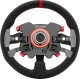 Kierownica Simagic Simagic GT1 Lenkrad + Pro HUB/Knob - Leder 1