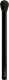 Black Up Black Up, Pinceau, Highlighter Brush For Women 1