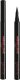 Black Up Black Up, M’eye Love, Waterproof, Precise, Gel Pencil Eyeliner, Black, 1 g For Women 1