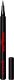 Black Up Black Up, M’eye Love, Waterproof, Precise, Gel Pencil Eyeliner, Black, 1 g For Women 2