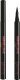 Black Up Black Up, M’eye Love, Waterproof, Precise, Gel Pencil Eyeliner, Black, 1 g For Women 3