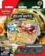 Pokemon Karty Deluxe Battle Deck Koraidon 2