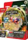 Pokemon Karty Deluxe Battle Deck Koraidon 3