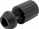 Simagic Simagic Pedal Stop Collar 1