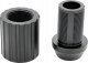 Simagic Simagic Pedal Stop Collar 2