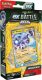 Pokemon Karty Battle Deck Miraidon ex 1