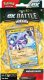 Pokemon Karty Battle Deck Miraidon ex 1