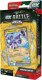 Pokemon Karty Battle Deck Miraidon ex 2