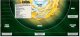 Pokemon Karty Battle Deck Miraidon ex 3