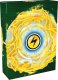 Pokemon Karty Battle Deck Miraidon ex 4