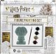 Figurka FIGURKA GIPSOWA DO MALOWANIA HARRY POTTER farby 1