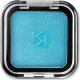 KIKO KIKO Milano Smart Colour Eyeshadow cień do powiek 30 Pearly Sea Blue 1