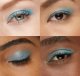 KIKO KIKO Milano Smart Colour Eyeshadow cień do powiek 30 Pearly Sea Blue 1
