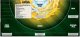 Pokemon Karty Deluxe Battle Deck Zapdos ex 3
