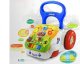 LeanToys Chodzik Pchacz Dla Dziecka Grający Odpinany Panel 3
