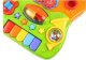 LeanToys Chodzik Pchacz Dla Dziecka Grający Odpinany Panel 7