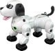 LeanToys Piesek Robot Interaktywny Zdalnie Sterowany 4