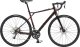 GT Bicycles GT GRADE ELITE 28" BUR GRAVEL SILEX Wybierz rozmiar ramy: M 1