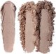 KIKO KIKO Milano Eyebrow Expert Palette paleta do brwi 01 1