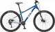 GT Bicycles GT AVALANCHE SPORT 27,5" BLU MTB Wybierz rozmiar ramy: M 1