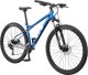 GT Bicycles GT AVALANCHE SPORT 27,5" BLU MTB Wybierz rozmiar ramy: M 1