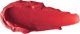 KIKO KIKO Milano Creamy Lipglos kredka do ust 105 Fire Red 2,84g 1