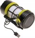 Yermos Nocna LAMPA Latarka KEMPINGOWA SOLARNA POWERBANK 6