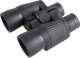 Lornetka Yermos LORNETKA Kandar 10x42 Turystyczna MYŚLIWSKA 5