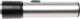 Latarka Yermos LATARKA Kieszonkowa LED ZOOM Ładowana USB 1052 1