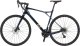 GT Bicycles GT GRADE CARBON PRO 28" SUPER SPARKLE TEAL GRAVEL Wybierz rozmiar ramy: XL 3
