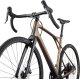 GT Bicycles GT GRADE CARBON PRO LE 28" BRONZE GRAVEL Wybierz rozmiar ramy: M 3