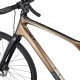 GT Bicycles GT GRADE CARBON PRO LE 28" BRONZE GRAVEL Wybierz rozmiar ramy: M 4