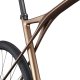 GT Bicycles GT GRADE CARBON PRO LE 28" BRONZE GRAVEL Wybierz rozmiar ramy: M 7