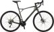 GT Bicycles GT GRADE CARBON ELITE 28" WET CEMENET GRAVEL Wybierz rozmiar ramy: XL 1