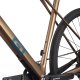GT Bicycles GT GRADE CARBON PRO LE 28" BRONZE GRAVEL Wybierz rozmiar ramy: L 6
