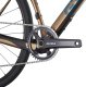 GT Bicycles GT GRADE CARBON PRO LE 28" BRONZE GRAVEL Wybierz rozmiar ramy: L 8