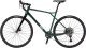 GT Bicycles GT GRADE SPORT 28" FOREST GREEN GRAVEL Wybierz rozmiar ramy: M 2