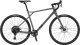 GT Bicycles GT GRADE SPORT 28" WET CEMENT GRAVEL Wybierz rozmiar ramy: L 1