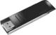 Pendrive SanDisk CRUZER CONTOUR 8GB 1
