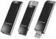 Pendrive SanDisk CRUZER CONTOUR 8GB 2