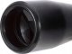 Luneta Yermos CELOWNIK Optyczny LUNETA Montaż 11mm Berkut 4x20 7
