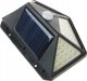 Kinkiet Yermos LAMPA SOLARNA LED z czujnikiem zmierz ruch 100LED 4