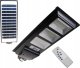 Yermos LAMPA SOLARNA Latarnia ULICZNA 90W Pilot 1136 1