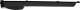 Yermos LAMPA SOLARNA Latarnia ULICZNA 90W Pilot 1136 1