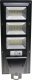 Yermos LAMPA SOLARNA Latarnia ULICZNA 90W Pilot 1136 2
