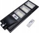Yermos LAMPA SOLARNA Latarnia ULICZNA 90W Pilot 1136 3
